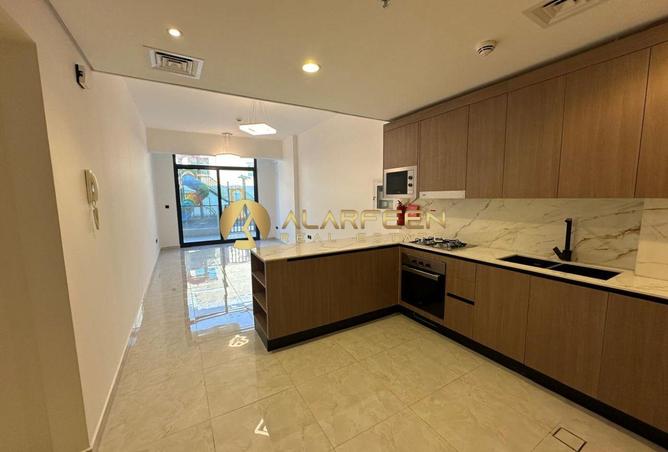 16168419 - Property Image 2