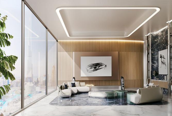 16001117 - Property Image 2