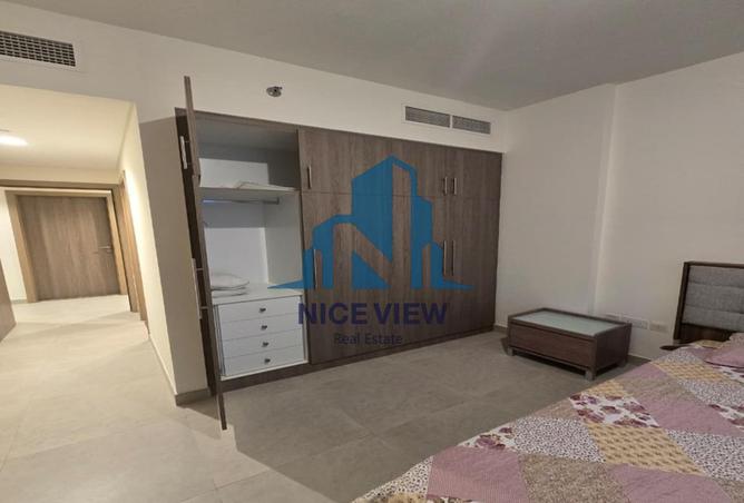 76964712 - صورة العقار 3