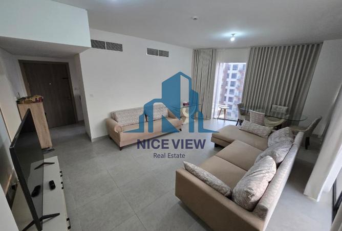 76964712 - صورة العقار 2