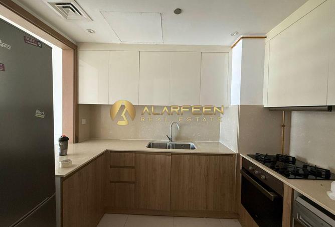 69507249 - Property Image 2