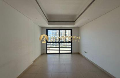 Apartment - 1 Bedroom - 2 Bathrooms for rent in Aurion Residence - District 10 - Jumeirah Village Circle - Dubai