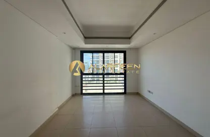 شقة - غرفة نوم - 2 حمامات للايجار في اوريون ريزدنس - الضاحية 10 - قرية جميرا الدائرية - دبي