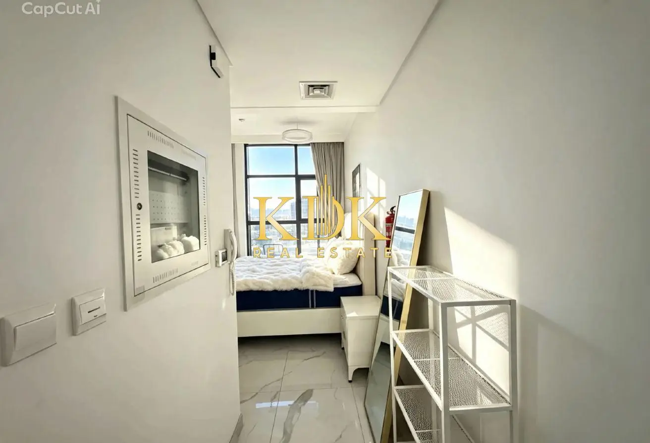 136076520 - Property Main Image