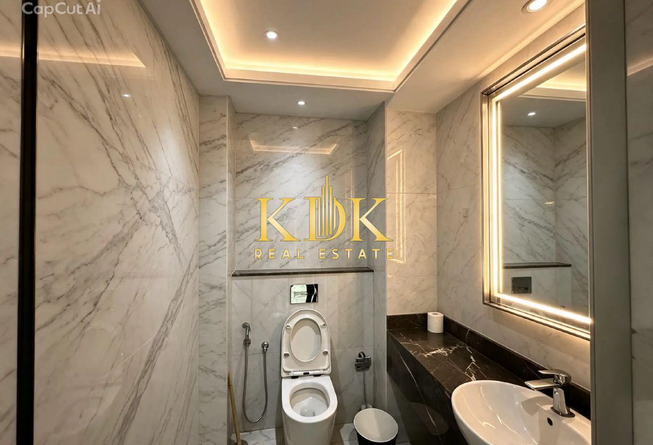 Classic Studio | Fully Furnished | Open View photo 7