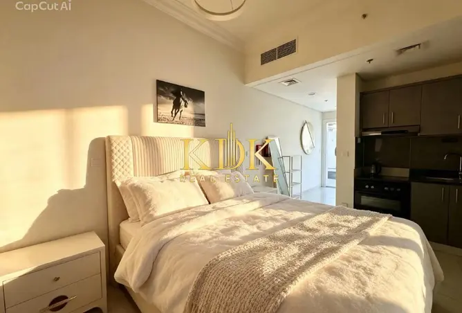 136076520 - Property Image 2