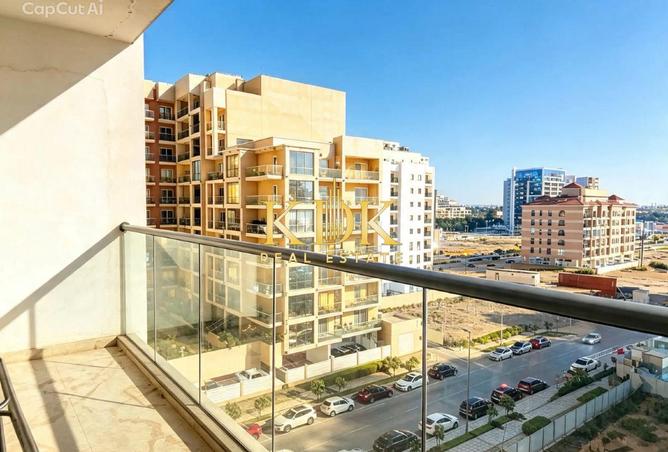136076520 - Property Image 3