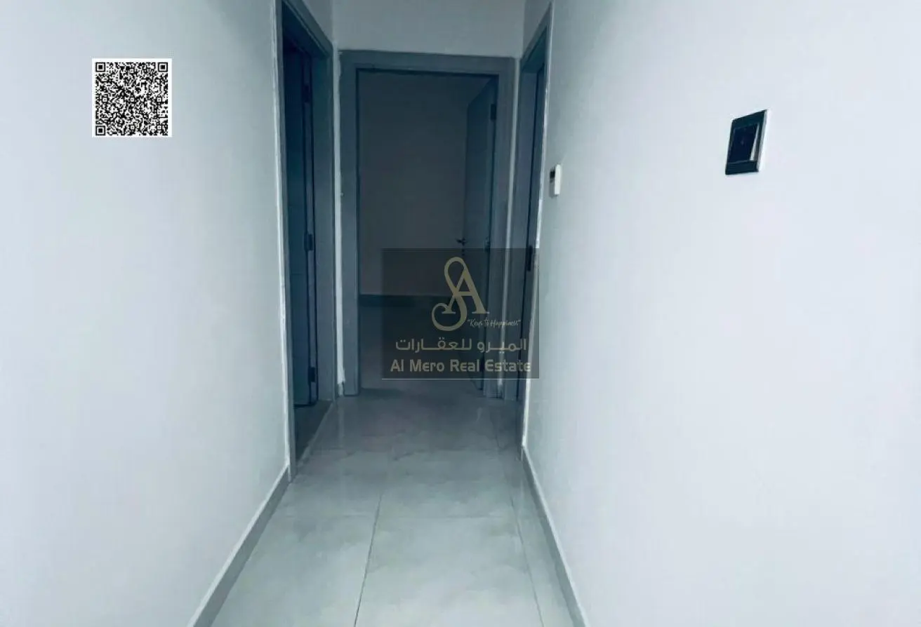 160547704 - Property Main Image