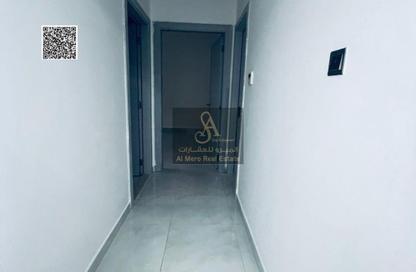 Apartment - 2 - 2 for rent in Al Hamidiya 2 - Al Hamidiya - Ajman Apartment - 2 - 2 for rent in Al Hamidiya 2 - Al Hamidiya - Ajman