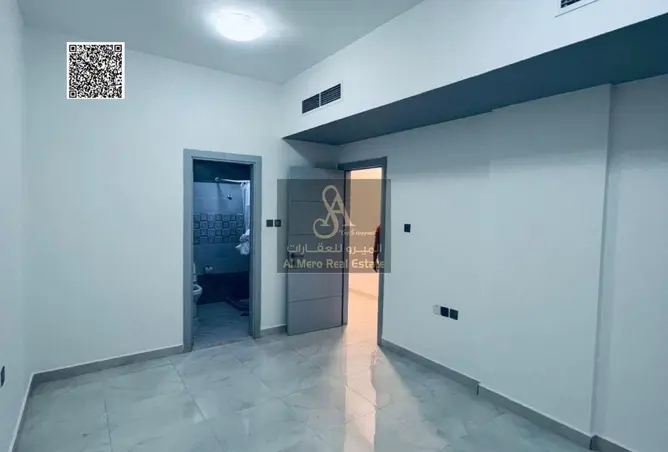 160547704 - Property Image 3