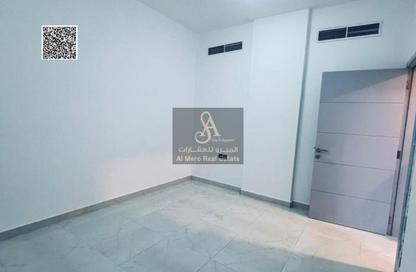 Apartment - 2 - 2 for rent in Al Hamidiya 2 - Al Hamidiya - Ajman Apartment - 2 - 2 for rent in Al Hamidiya 2 - Al Hamidiya - Ajman