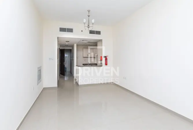163699131 - Property Image 3