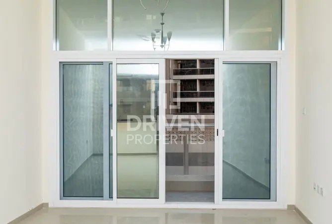 163699131 - Property Image 2