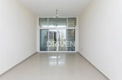 شقة - 1 حمام للبيع في برج يونى استايت الرياضية - مدينة دبي الرياضية - دبي