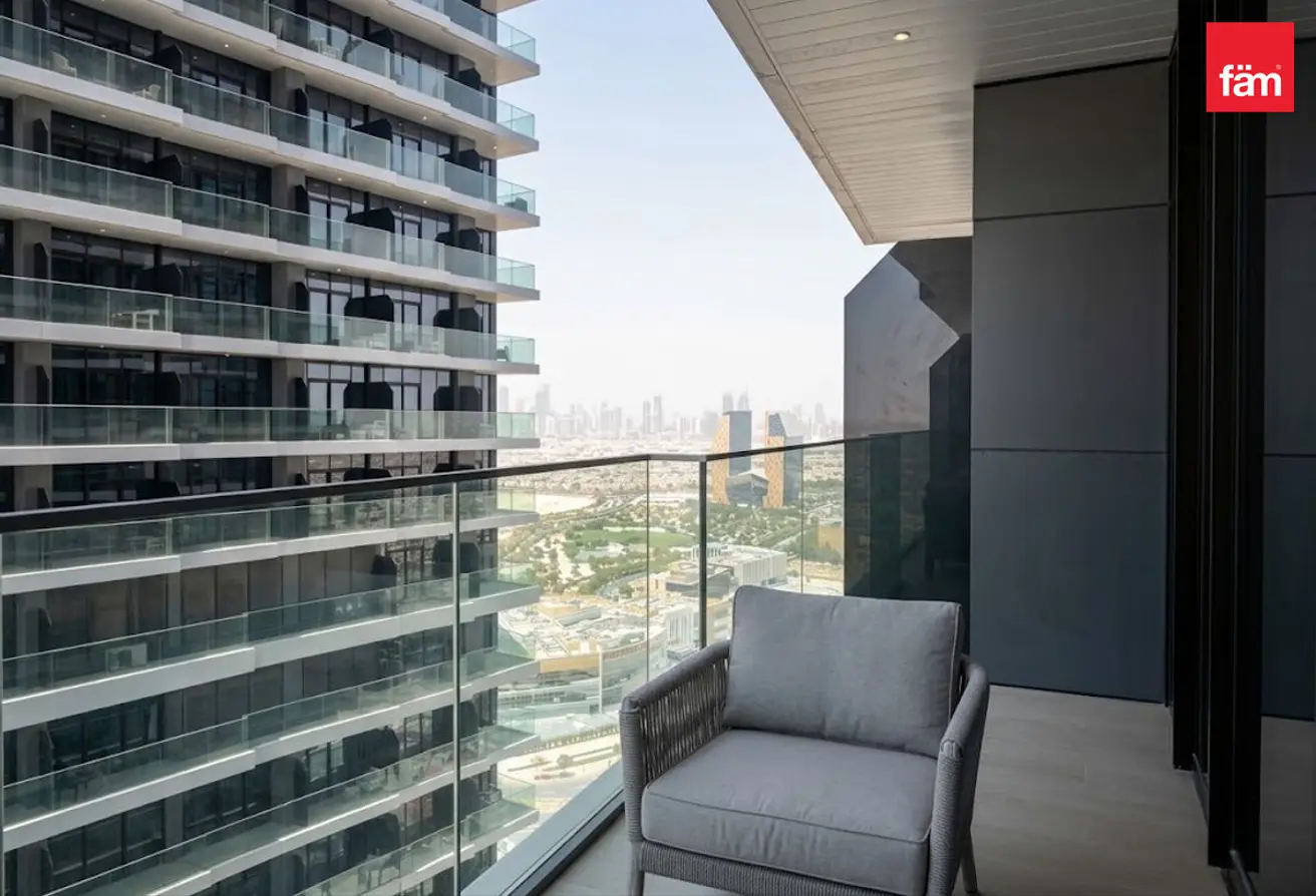 151925677 - Property Main Image