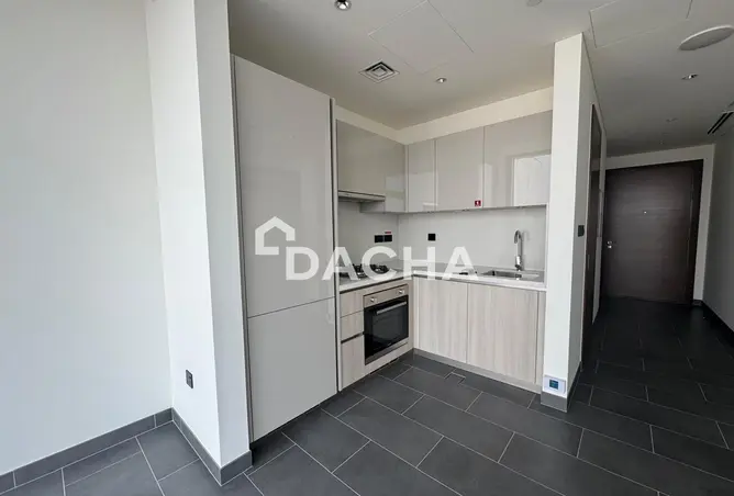148652361 - Property Image 3