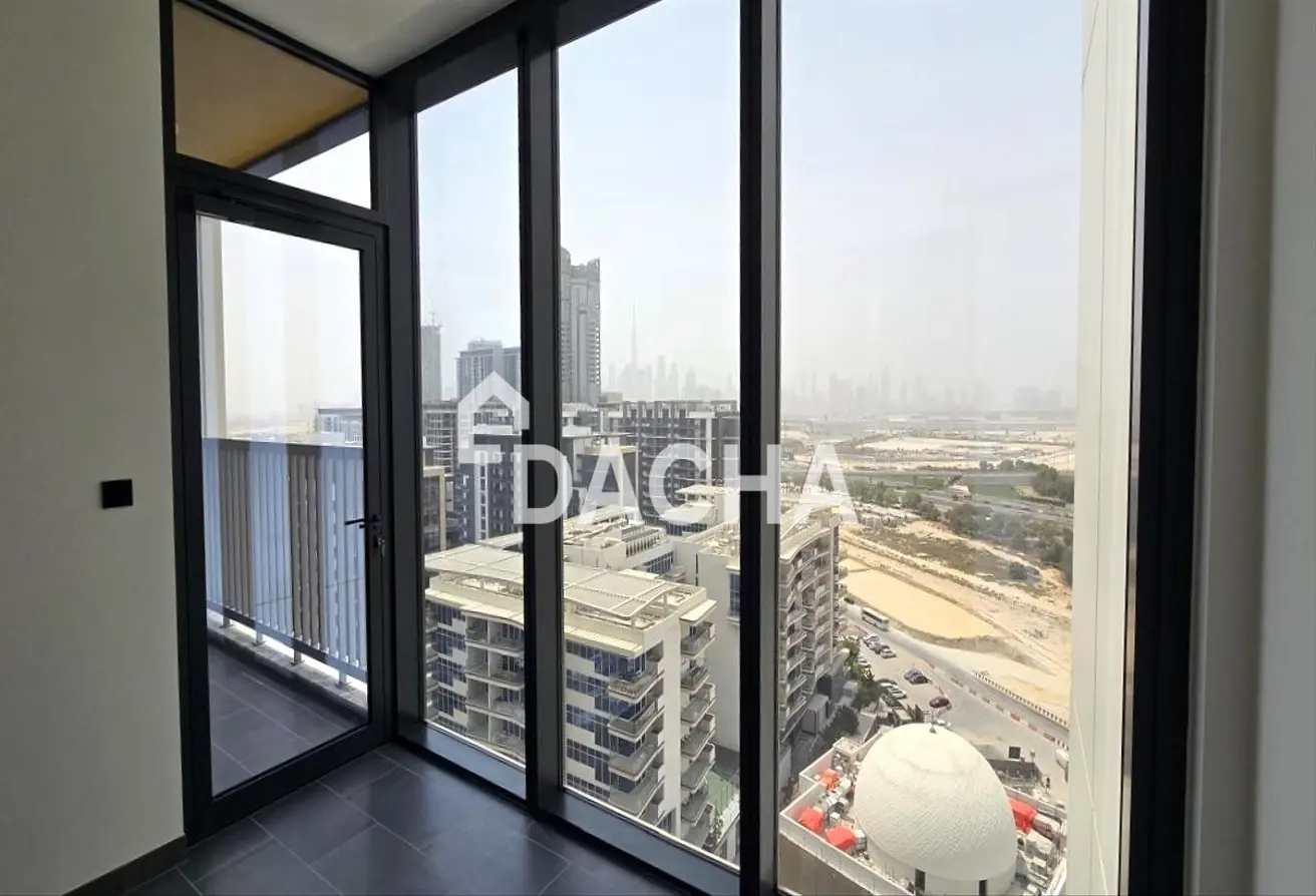 148652361 - Property Main Image