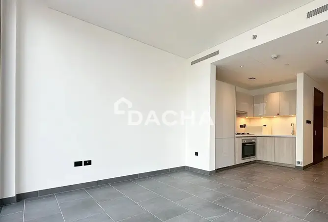 148652361 - Property Image 2