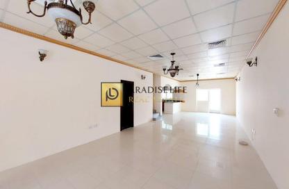 Villa - 3 Bedrooms - 3 Bathrooms for rent in Mirdif Villas - Mirdif - Dubai