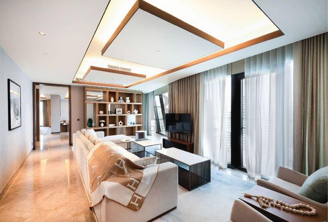 128842507 - Property Image 3