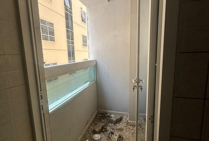 80717612 - Property Image 3