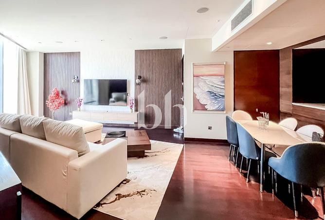 67428369 - صورة العقار 3