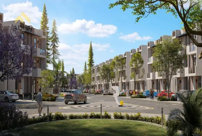 157799484 - Property Image 3