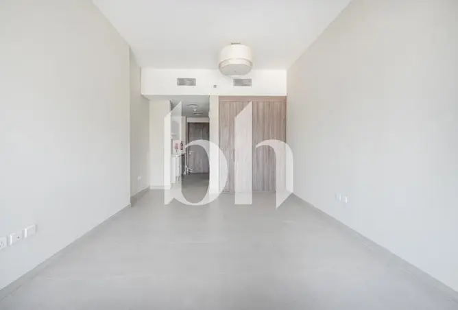 165595859 - Property Image 3