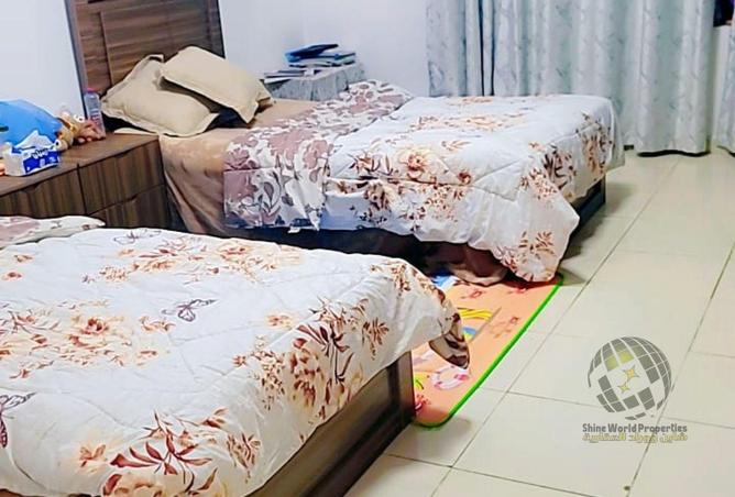 54005329 - Property Image 2