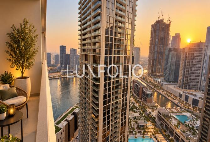 145060162 - Property Main Image