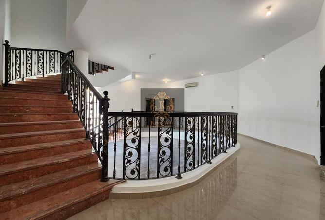 53576246 - الصورة الرئيسية للعقار