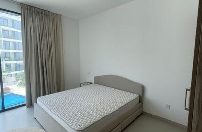 Apartment - 2 Bedrooms - 3 Bathrooms for rent in Al Hamriyah - Sharjah Apartment - 2 Bedrooms - 3 Bathrooms for rent in Al Hamriyah - Sharjah