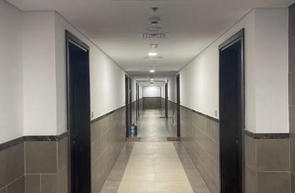 Apartment - 2 Bedrooms - 3 Bathrooms for rent in Al Hamriyah - Sharjah