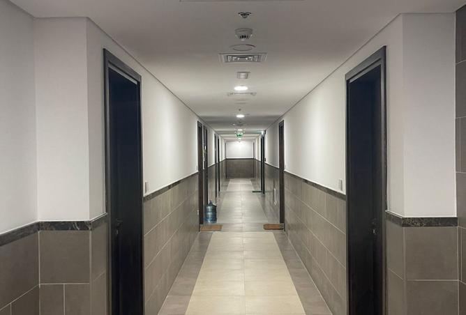 121541430 - Property Image 3