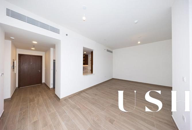 70292977 - Property Image 2