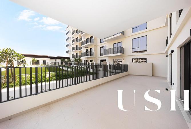 70292977 - Property Main Image