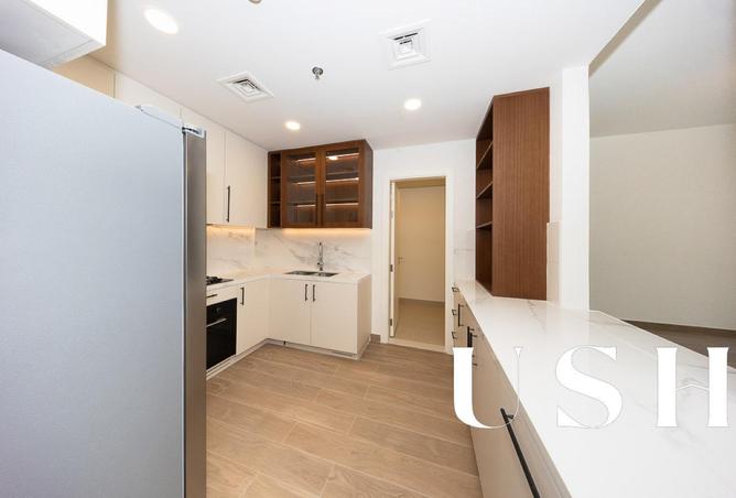 70292977 - Property Image 3