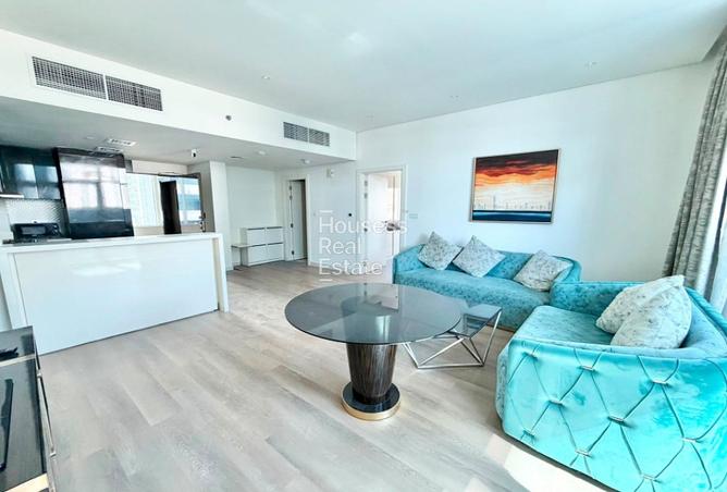 136548638 - Property Image 2