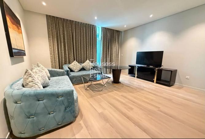 136548638 - Property Main Image