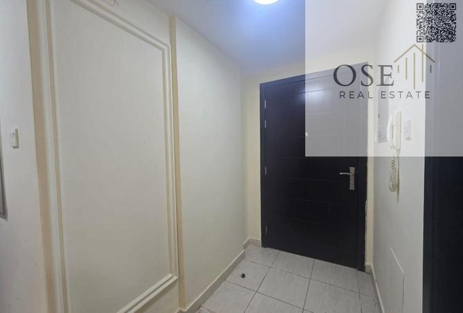 75793463 - Property Image 3