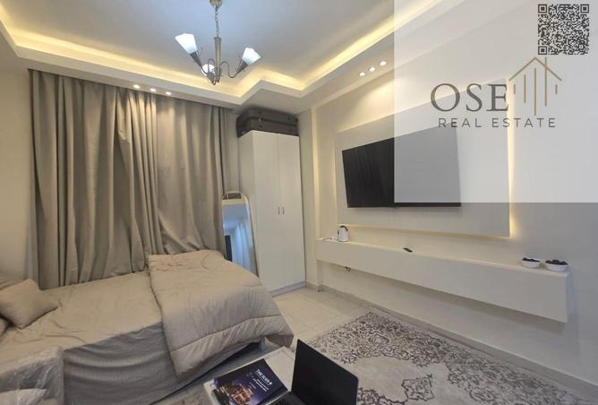 75793463 - Property Image 2