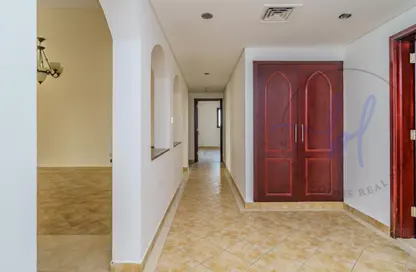 شقة - 2 غرف نوم - 3 حمامات للبيع في البادية هيلسايد كوندو 6 - قرية البادية هيل سايد - دبي فيستيفال سيتي - دبي