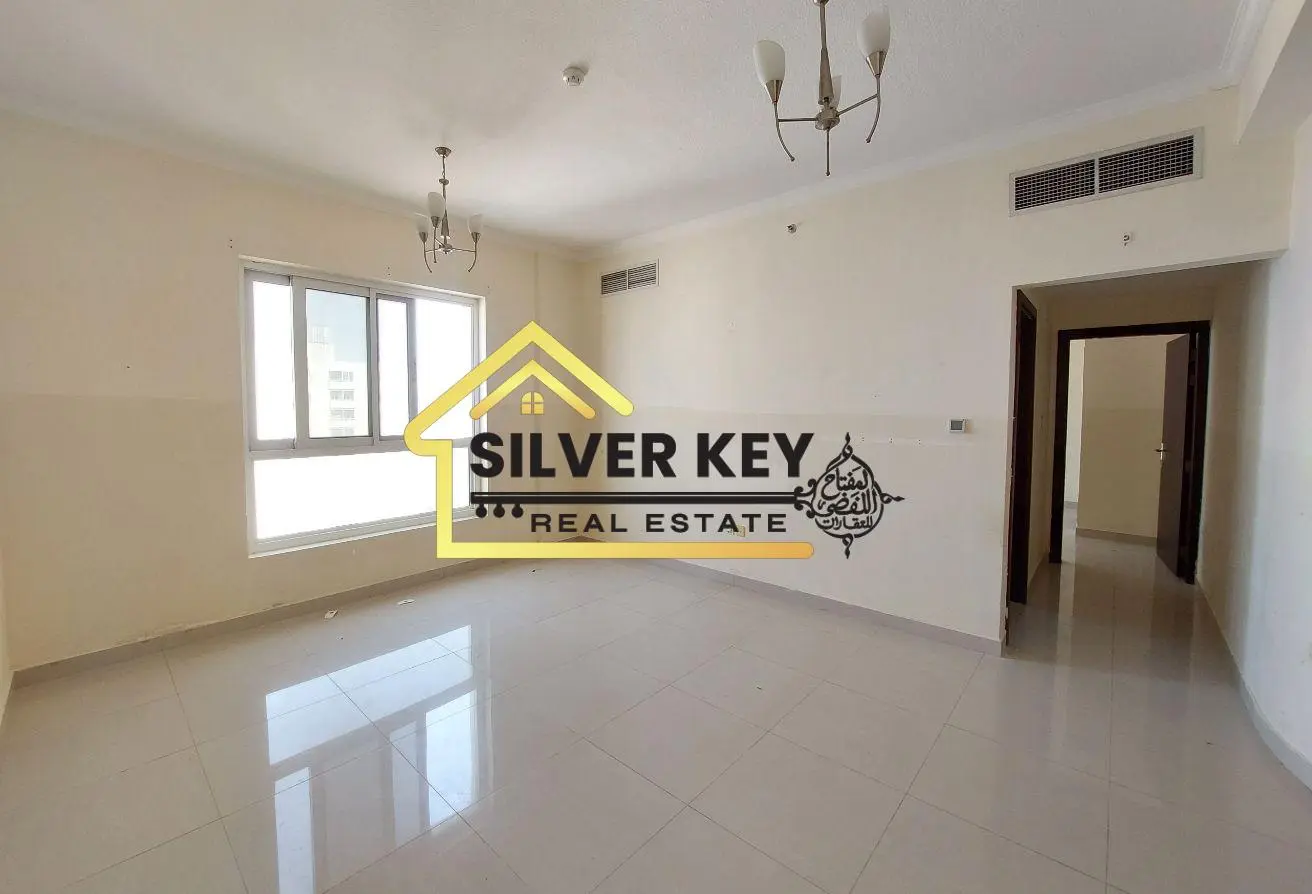 158251956 - Property Main Image