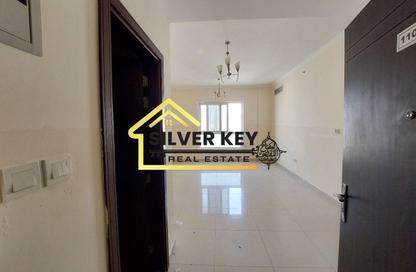 Apartment - 1 - 2 for rent in Abu Shagara building - Abu shagara - Sharjah Apartment - 1 - 2 for rent in Abu Shagara building - Abu shagara - Sharjah