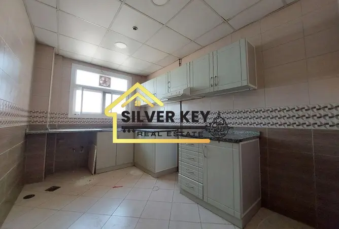 158251956 - Property Image 3