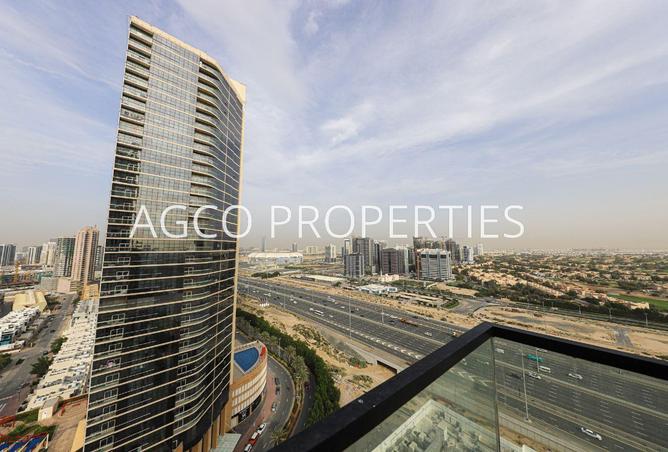 77796376 - صورة العقار 3