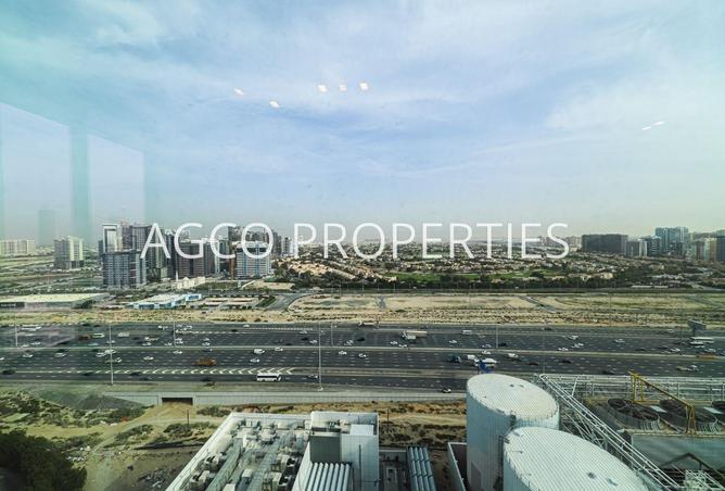 77796376 - صورة العقار 2