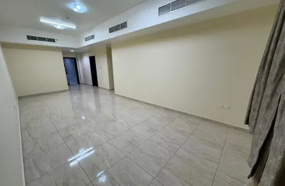 شقة - 3 غرف نوم - 3 حمامات للايجار في الجرف 3 - الجرف - عجمان وسط المدينة - عجمان