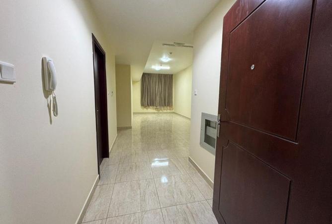 16139024 - Property Image 2