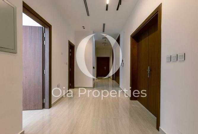 16263052 - صورة العقار 3